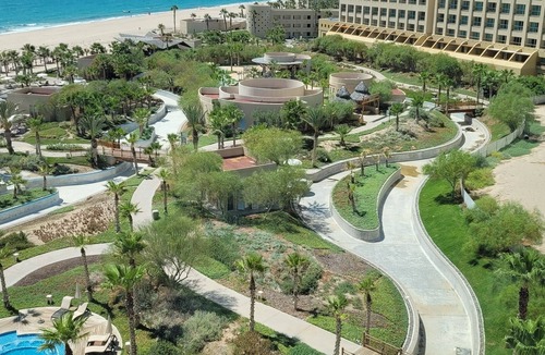 Puerto Penasco Resort | Mayan Palace Puerto Penasco 1 Bedroom Sleeps 4 Adults and 2 Kids