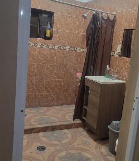 Cocoyoc House | Mayumi weekend accommodation