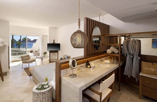 El Medano Ejidal Resort | ME Cabo by Meliá – Adults Only