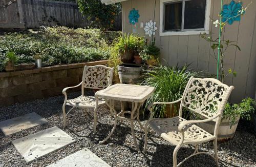 Three Rivers House | Meadow Landing