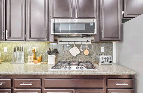 Temecula House | Mediterranean Temecula Home · For Insurance & Corporate Housing