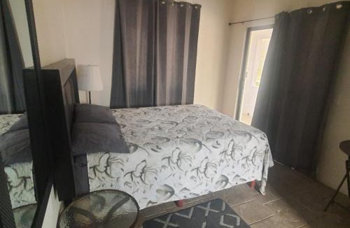 San Antonio de las Minas Apartment | Mendela