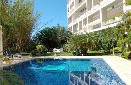 Merida Hotel | Mesón de la Luna Hotel & Spa