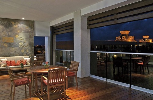 Maroma Hotel | Mexico is BACK and SAFE at VIdanta