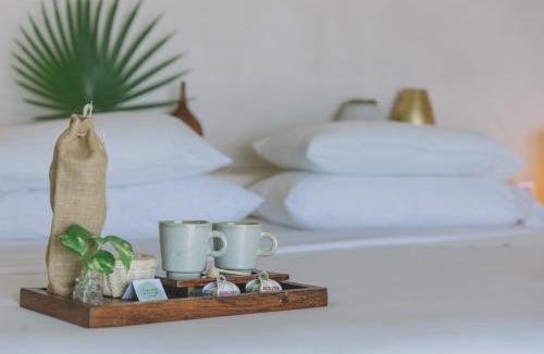 Playa Paraiso Hotel | Mezzanine by La Zebra, an SLH Hotel