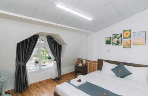 Agua Prieta Apartment | Michelle Aguilar Hotel