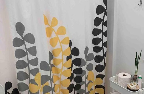Pittsburg House | Micro Apartment