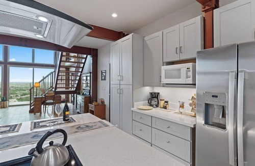 Tucson House | Million-Dollar Tucson Views - Desert Mountain Retreat. Golf + Hike + Bike.