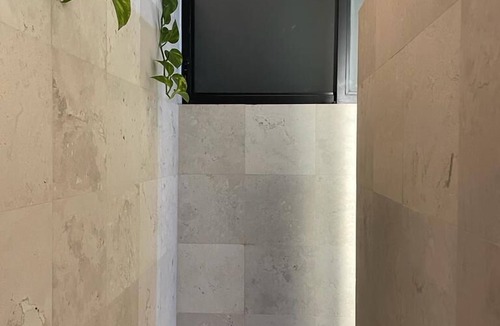 Del Carmen Hotel | Mina 32 - Coyoacan