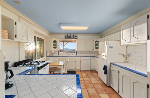 Dewey House | Mingus Mountain Views | Sauna | Near Jerome