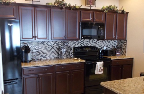 Mirage Crossing Condo | Mirage Crossing, Scottsdale, 3 bedroom Condo, close to major attractions