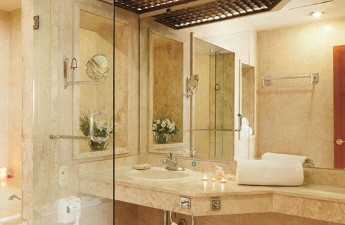 Celaya Hotel | Mision Express Celaya