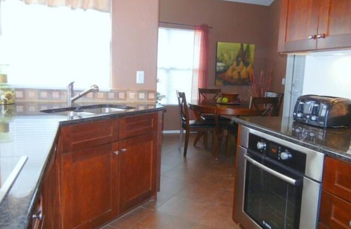 Tucson Condo | Model 3 Bedrm with office/den second floor with stunning mountain views