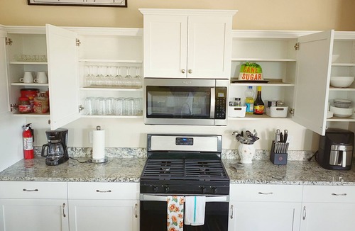 Cottonwood House | Modern 3 BD House in Cottonwood Downtown, 20 mins to Sedona.