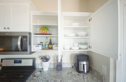 Cottonwood House | Modern 3 BD House in Cottonwood Downtown, 20 mins to Sedona.