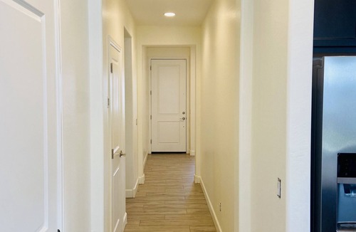 San Tan Valley House | Modern 4BR near AZ Athletic Grounds, Queen Creek, Schnept Farms
