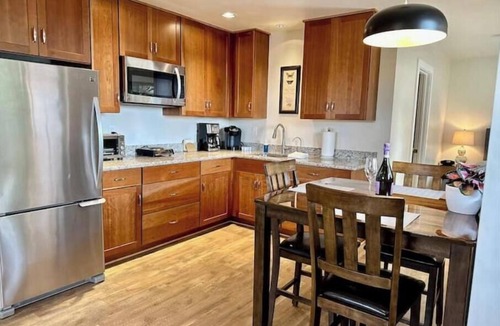 West Sedona Cottage | Modern Guest Home in West Sedona - Walk to Trails