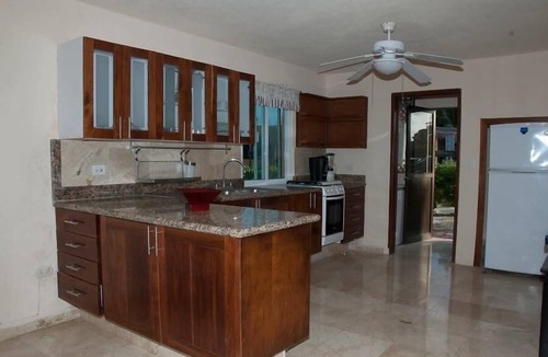 Puerto Morelos Resort | MoonLight Condos Puerto Morelos