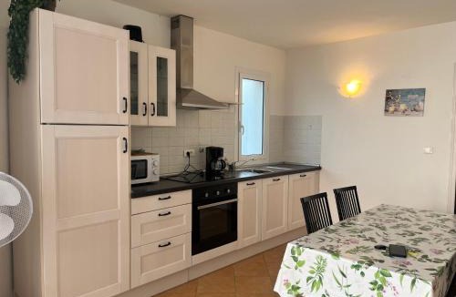 Favone Apartment | MORA