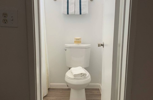 Willcox Hotel | Motel 8 Willcox