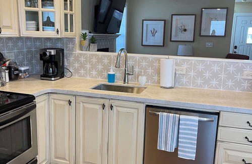 Mountainaire House | Mountain Escape - Pet-Friendly - Fenced Yard - Fast WiFi - Near Flagstaff
