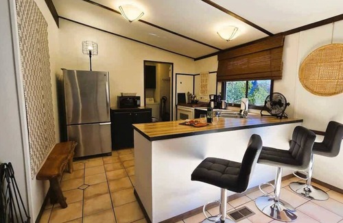 Sedona House | Mountain View House in Spectacular Sedona