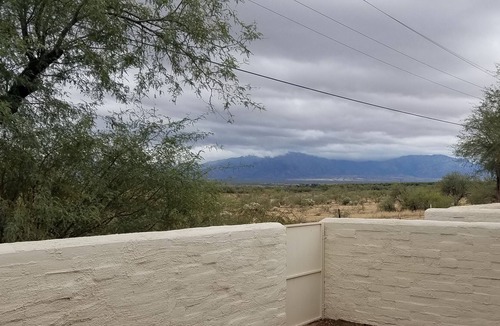 Green Valley House | Mountain Views - Pool & Spa - All Ages Welcome!
