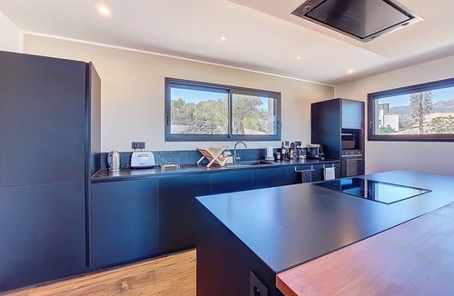 Sotta House | Munticella by Interhome