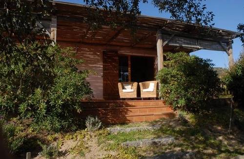 Monacia-d'Aullene House | Myrtle - MONACIA D'AULLENE