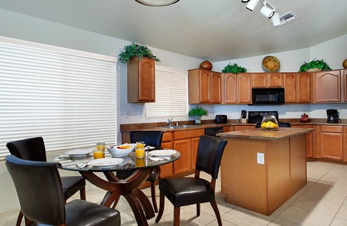Deer Valley House | Near Great Shopping & Dining! Pool Table & Games!