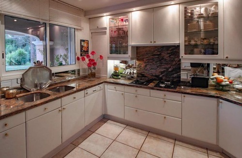 Saint-Etienne-du-Gres House | Near St-Rémy-de-Provence, holiday villa with nice pool, pets welcome (1).