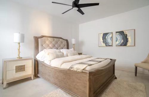 Rosarito House | New Exclusive House with a Spectacular Ocean View!