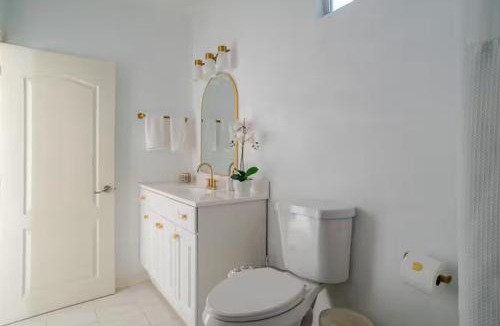 Rosarito House | New Exclusive House with a Spectacular Ocean View!