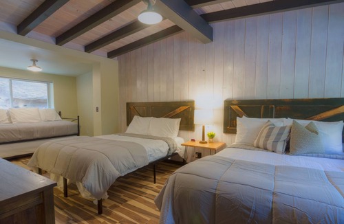 Sedona Apartment | NEW LISTING! Destination Oak Creek 5 by RedAwning