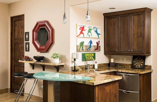 Central Scottsdale House | NEW! Meticulous Manor - Scottsdale`s Finest Luxury