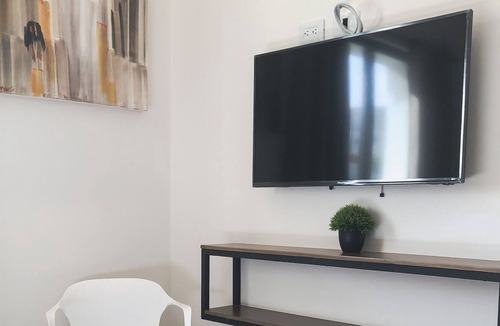 Downtown Cancun Apartment | New Modern apartament in Cancun