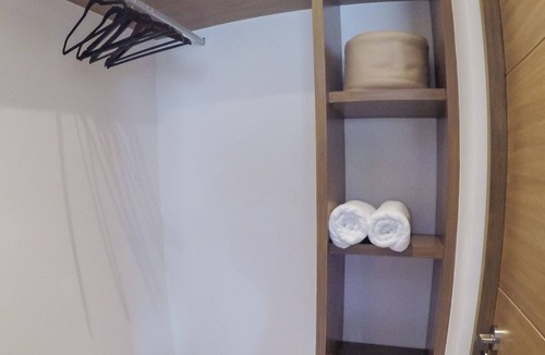 Downtown Cancun Apartment | New Modern apartament in Cancun