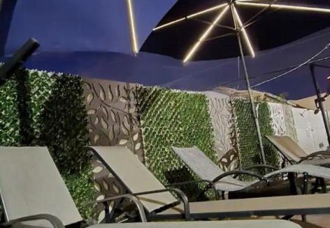 Phoenix House | NEW Pool Gym Resort Village Central to PHX Tempe Scottsdale and Sky Harbor