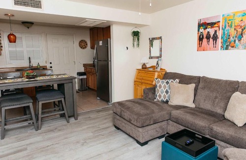 Haven Green Valley East House | NEW Saguaro Serenity
