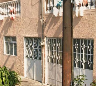 Nezahualcoyotl Apartment | Nice apartment! AICM, GNP Stadium, Palacio