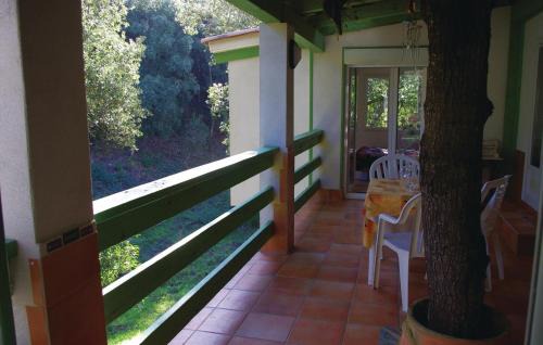Sagone Apartment | Nice Apartment In Sagone With Kitchen