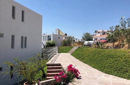 Juriquilla House | Nice Cozy Apartment in Juriquilla