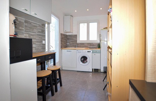 Petreto-Bicchisano House | Nice home in Petreto Bicchisano