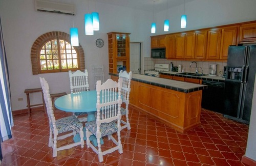 Sector Bahia House | Nice House in Bahia (130)