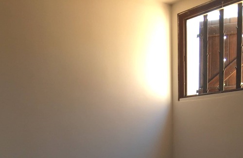 Tiuccia Apartment | Nice T2 for 4 people in Tiuccia