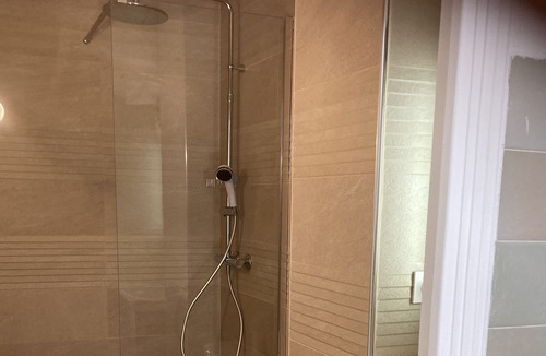 Tiuccia Apartment | Nice T2 for 4 people in Tiuccia