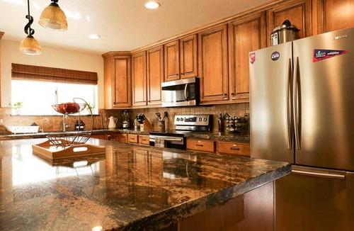Paradise Valley Village House | Nomad Gamer Pad- A Mountain Reserve Home w/Pool, Spa, Esports Arena & Squat Gym