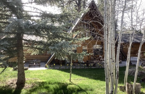 Munds Park House | Nordic Inn