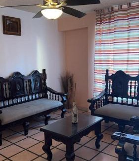 Mazatlan House | Not for rent