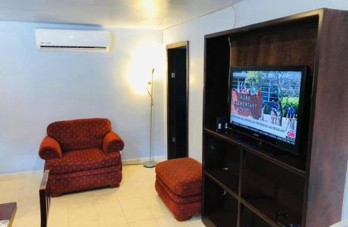 Cananea Apartment | Nuevo Departamento en el Centro de Cananea